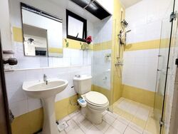 Blk 404B Fern Spring (Sengkang), HDB 4 Rooms #638857741